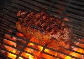 How Do I Barbecue The Perfect Steak